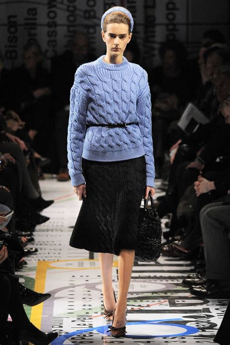 zoccoli prada|18 Prada Catwalk Pieces That Will Forever Have A Space In Our .